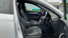 CUPRA Formentor 1.4 eHybrid 204 V2 5dr DSG Estate